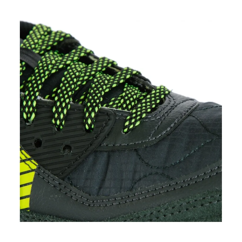 scarpa bassa uomo air max 90 3m ANTHRACITE/ANTHRACITE/VOLT/BLACK