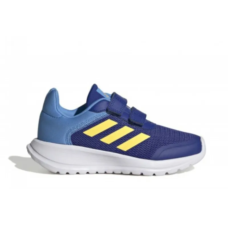 SCARPA BIMBO ADIDAS Tensaur Run 2.0