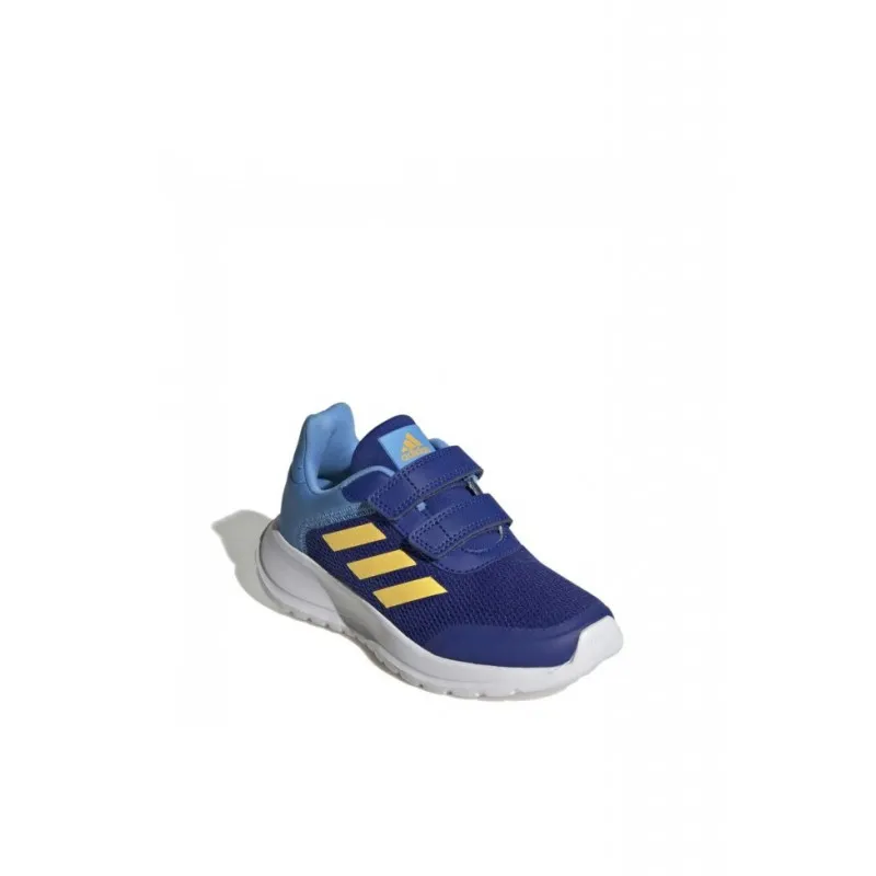 SCARPA BIMBO ADIDAS Tensaur Run 2.0