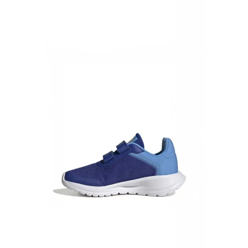 SCARPA BIMBO ADIDAS Tensaur Run 2.0
