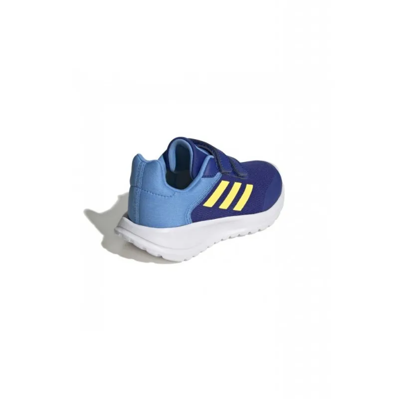SCARPA BIMBO ADIDAS Tensaur Run 2.0