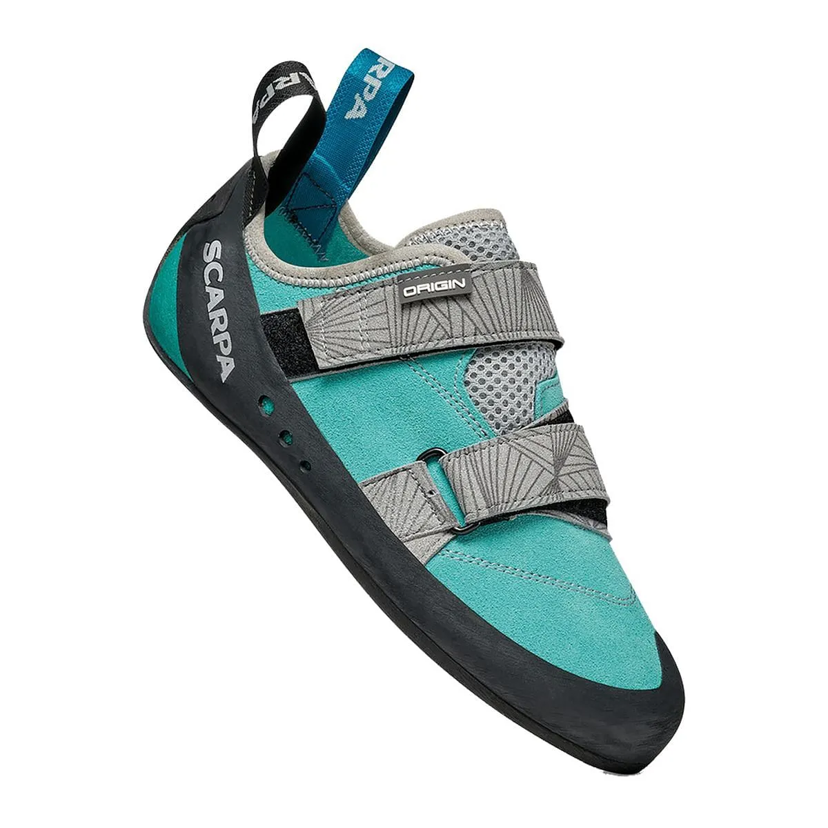      SCARPA ORIGIN DONNA  
