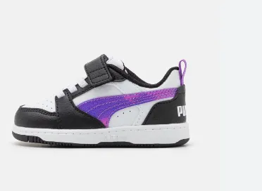 Scarpa puma rbd infant