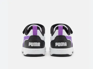 Scarpa puma rbd infant