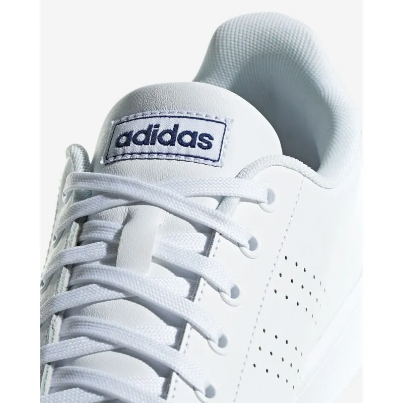 SCARPA UOMO ADIDAS Advantage
