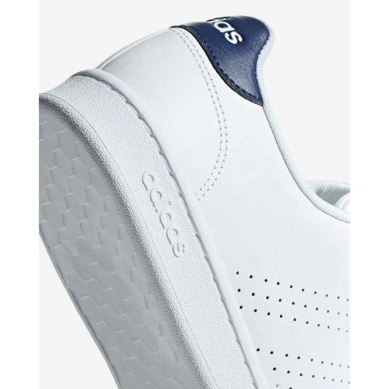 SCARPA UOMO ADIDAS Advantage