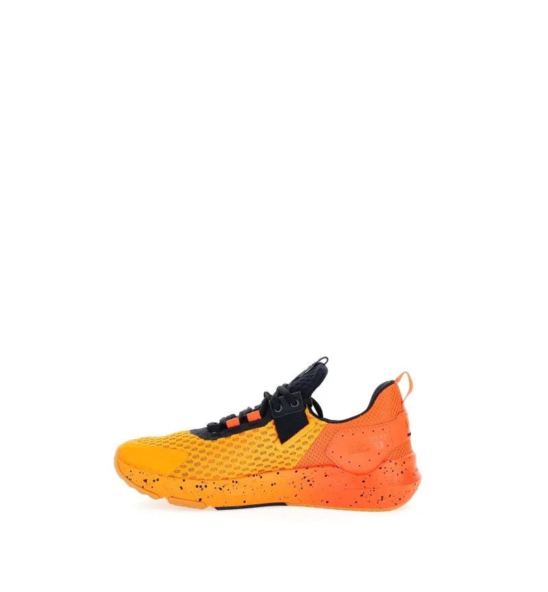 Scarpe BSR 4