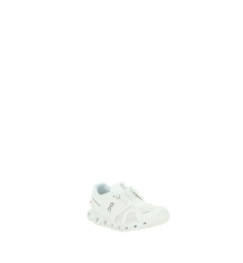 Scarpe Cloud 5