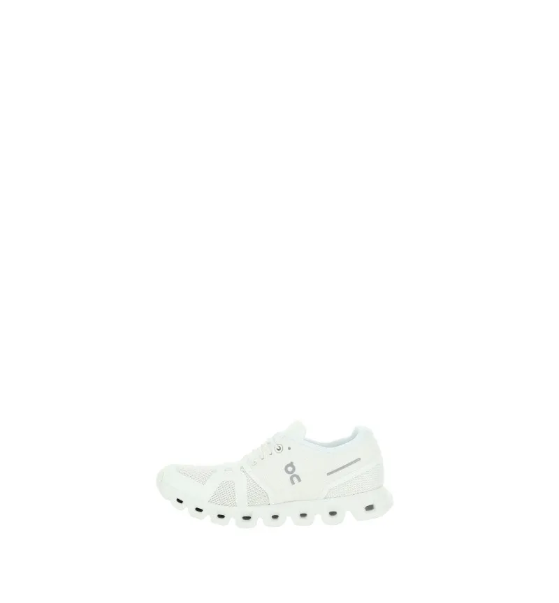 Scarpe Cloud 5