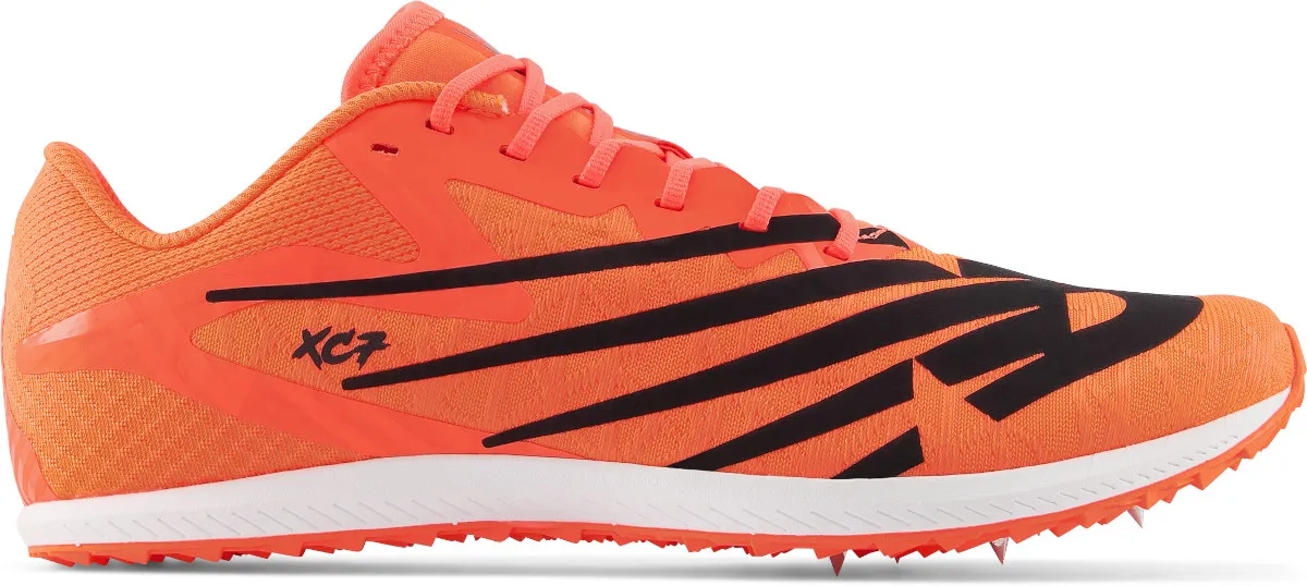 Scarpe da atletica New Balance XC Seven v4