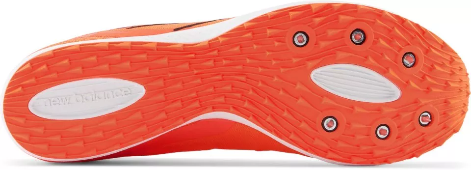 Scarpe da atletica New Balance XC Seven v4