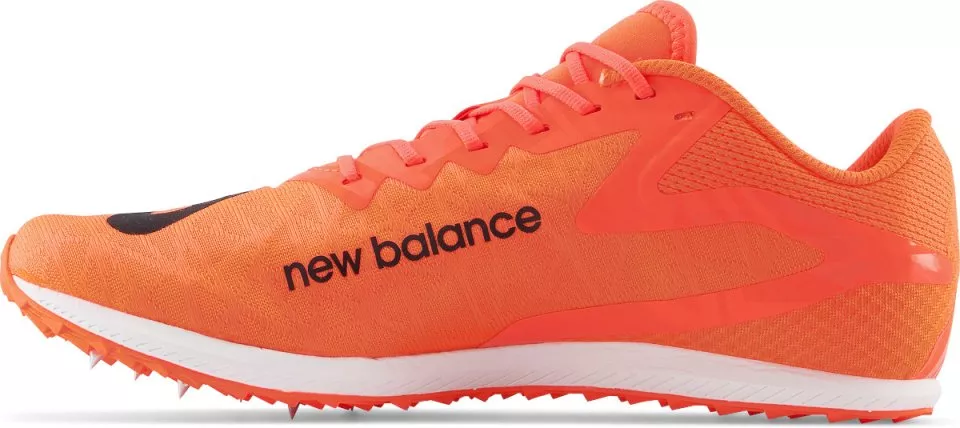 Scarpe da atletica New Balance XC Seven v4
