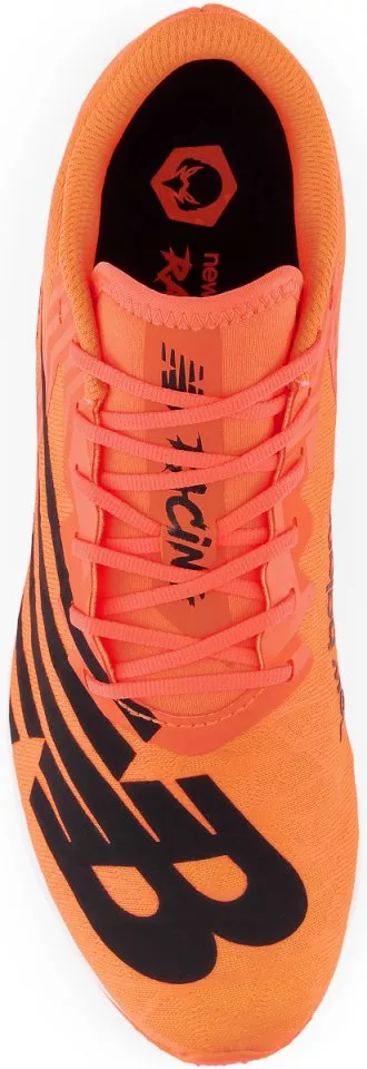 Scarpe da atletica New Balance XC Seven v4
