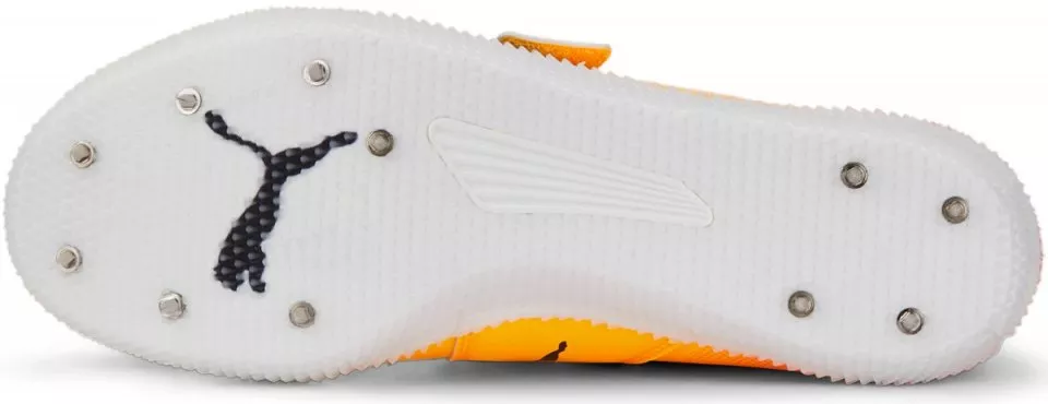 Scarpe da atletica Puma evoSPEED High Jump 10
