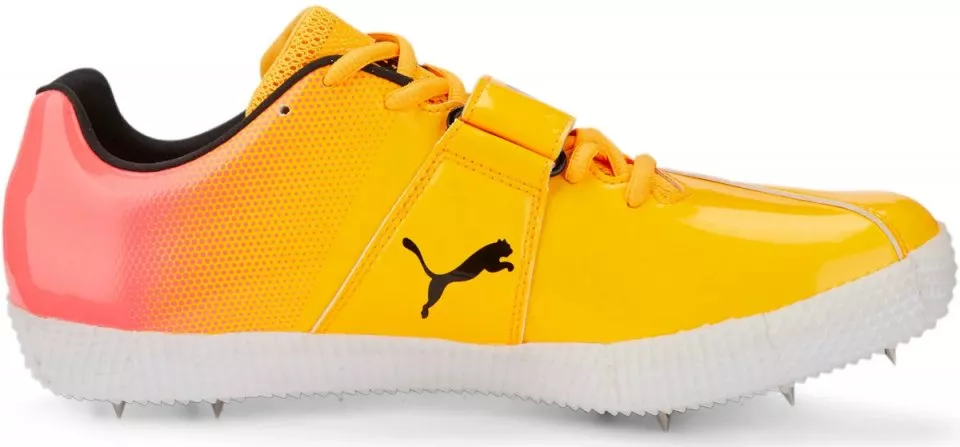 Scarpe da atletica Puma evoSPEED High Jump 10