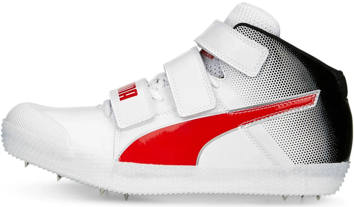 Scarpe da atletica Puma evoSPEED Javelin 3