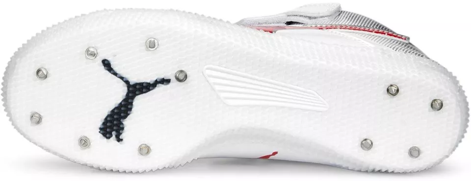 Scarpe da atletica Puma evoSPEED Javelin 3