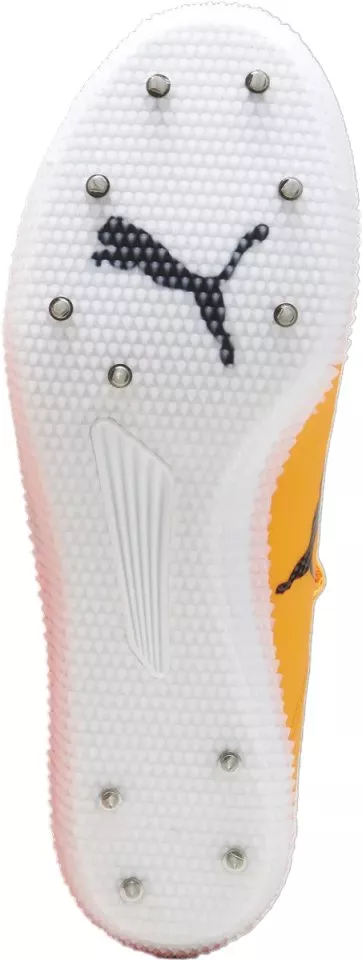 Scarpe da atletica Puma evoSPEED Javelin 4 Ultraweave