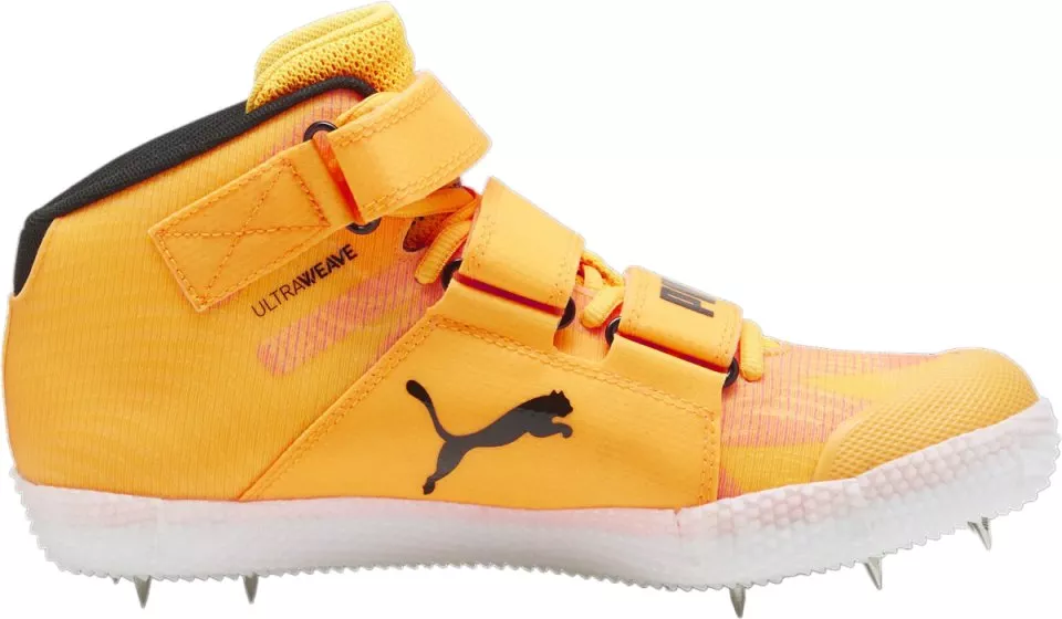 Scarpe da atletica Puma evoSPEED Javelin 4 Ultraweave