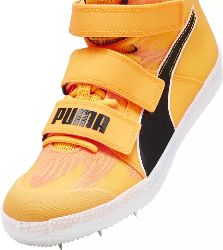 Scarpe da atletica Puma evoSPEED Javelin 4 Ultraweave