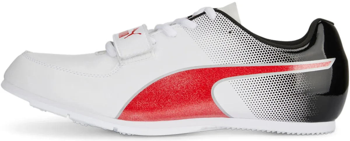 Scarpe da atletica Puma evoSPEED Long Jump 10