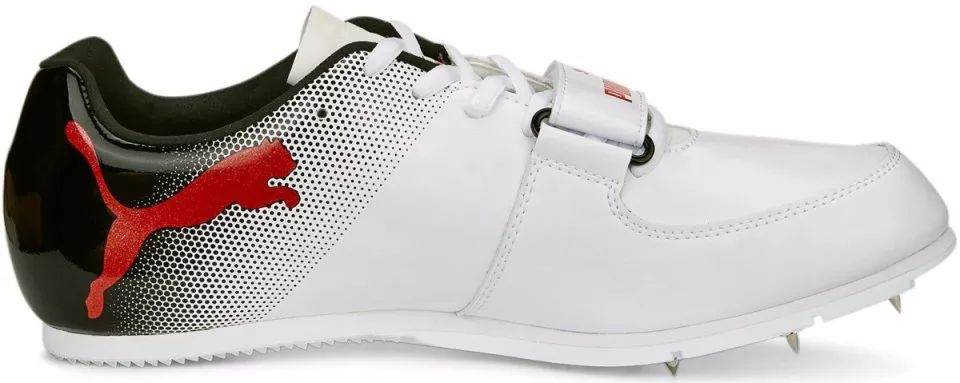 Scarpe da atletica Puma evoSPEED Long Jump 10