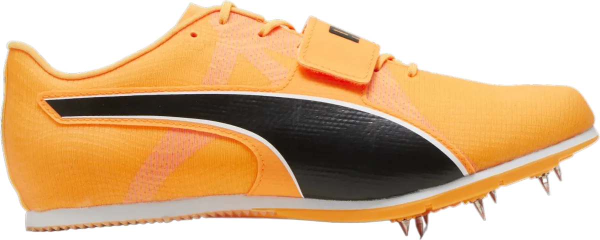 Scarpe da atletica Puma evoSPEED Long Jump 11 Ultraweave