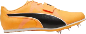 Scarpe da atletica Puma evoSPEED Long Jump 11 Ultraweave