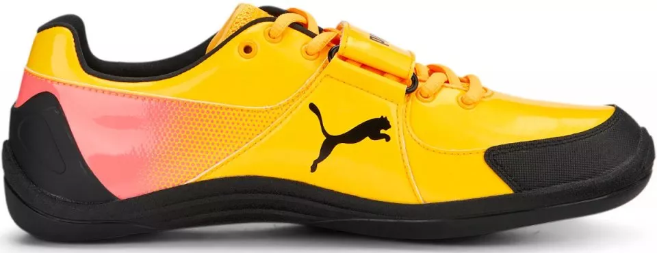 Scarpe da atletica Puma evoSPEED Throw 10