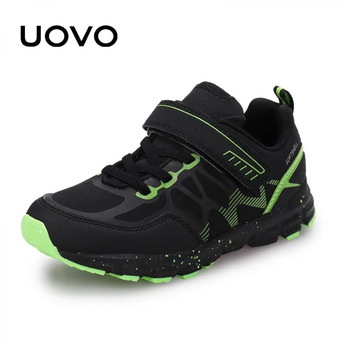 Scarpe da ginnastica per bambini Scarpe casual Scarpe sportive Scarpe casual per bambini Scarpe casual per bambini