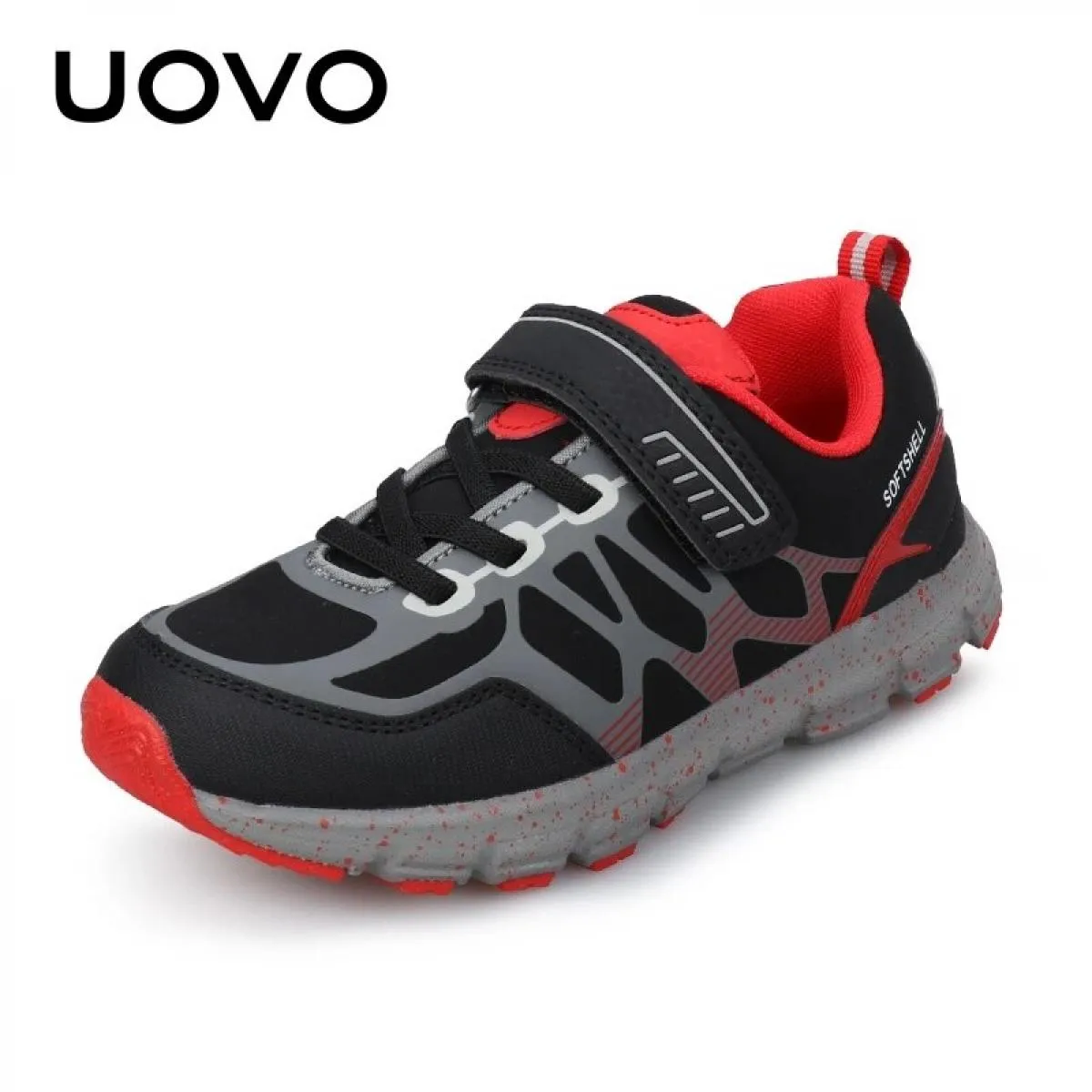 Scarpe da ginnastica per bambini Scarpe casual Scarpe sportive Scarpe casual per bambini Scarpe casual per bambini