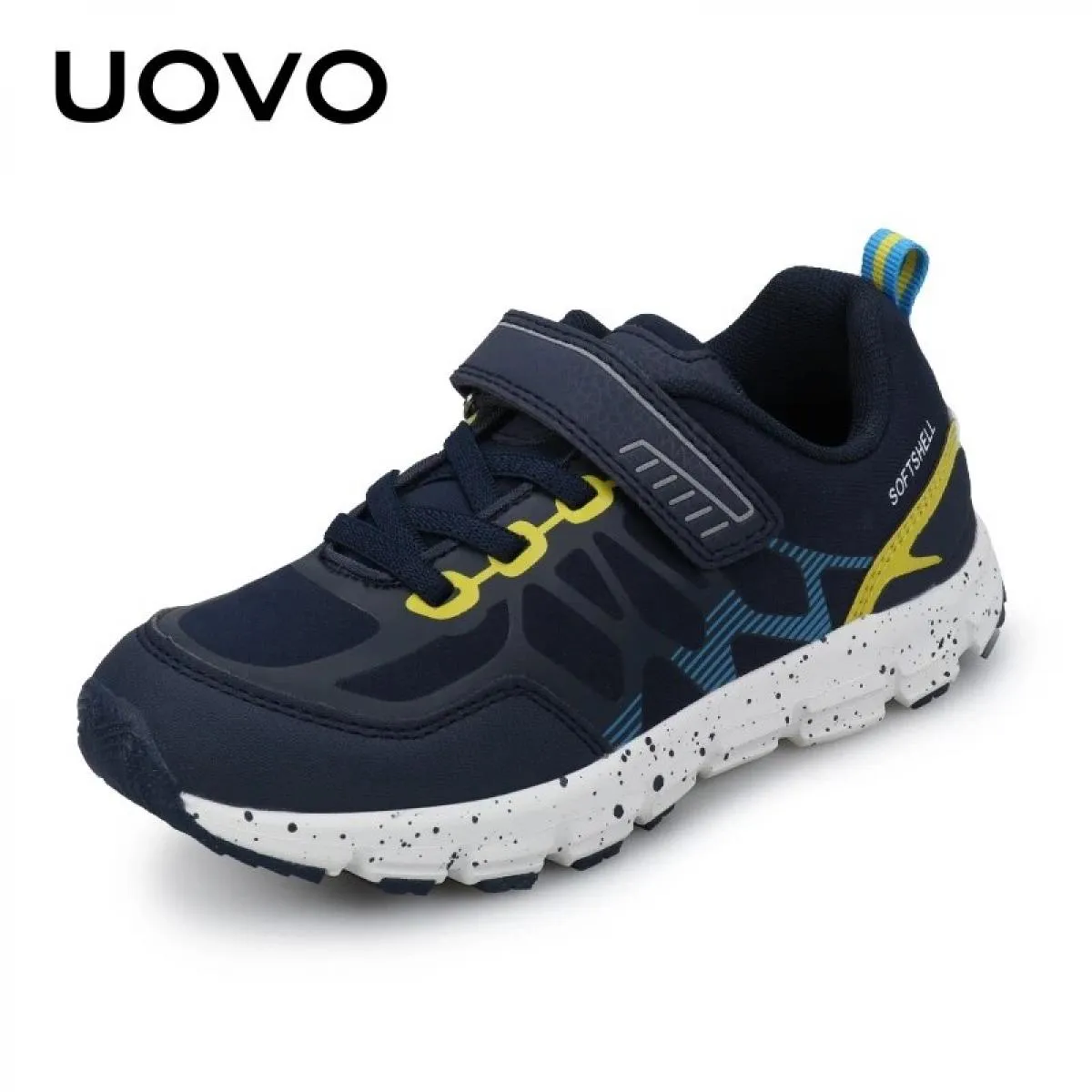 Scarpe da ginnastica per bambini Scarpe casual Scarpe sportive Scarpe casual per bambini Scarpe casual per bambini