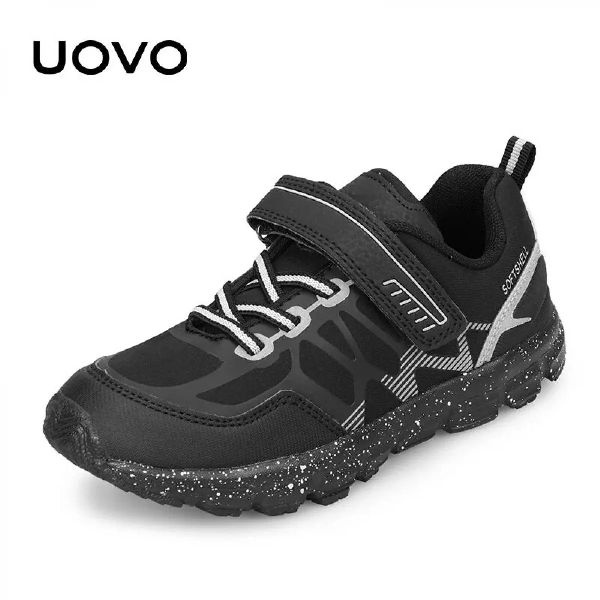 Scarpe da ginnastica per bambini Scarpe casual Scarpe sportive Scarpe casual per bambini Scarpe casual per bambini