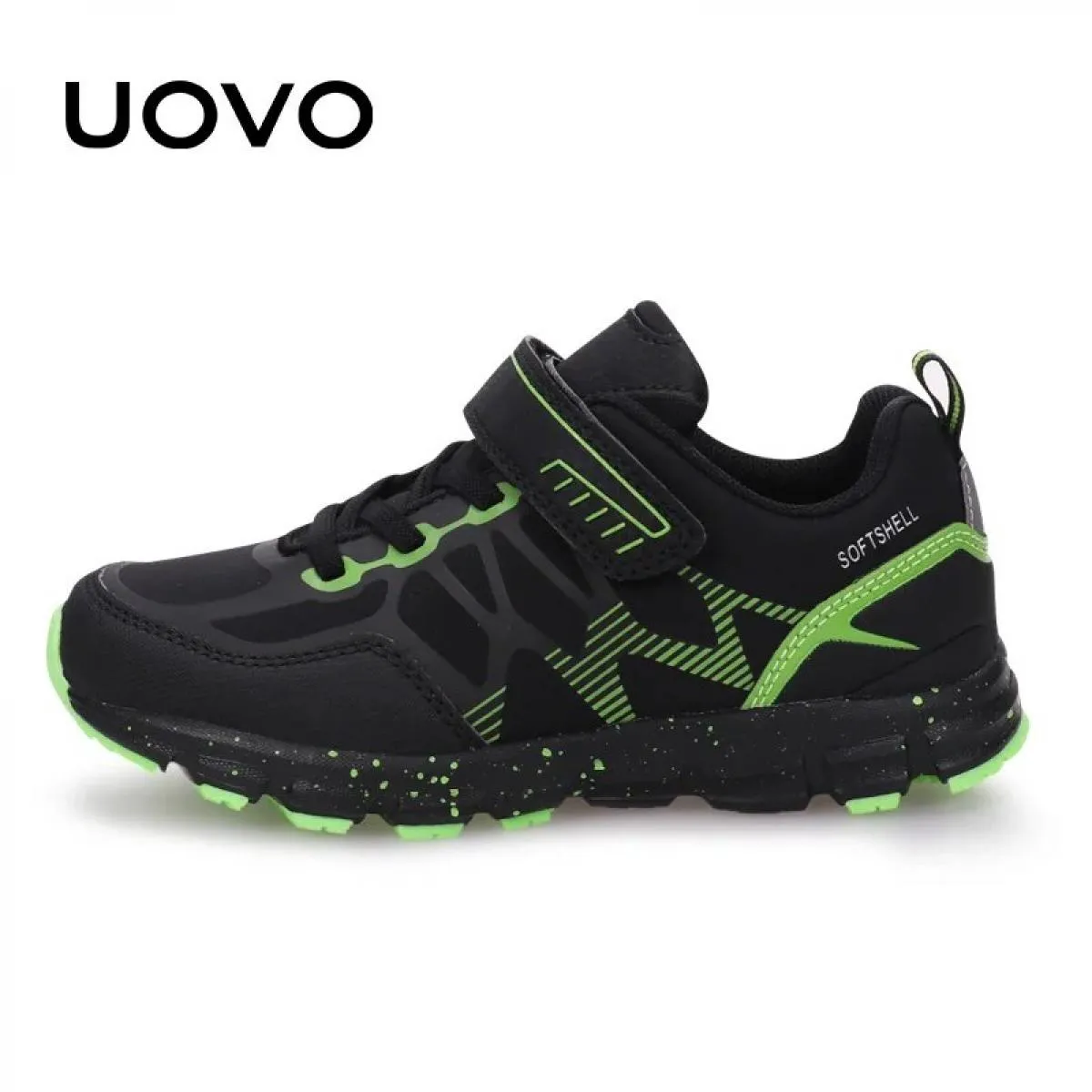 Scarpe da ginnastica per bambini Scarpe casual Scarpe sportive Scarpe casual per bambini Scarpe casual per bambini