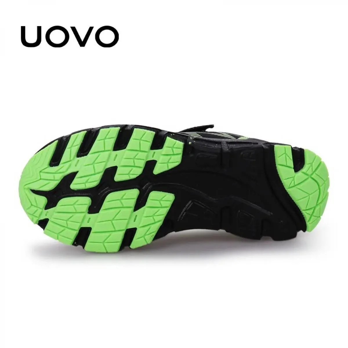 Scarpe da ginnastica per bambini Scarpe casual Scarpe sportive Scarpe casual per bambini Scarpe casual per bambini