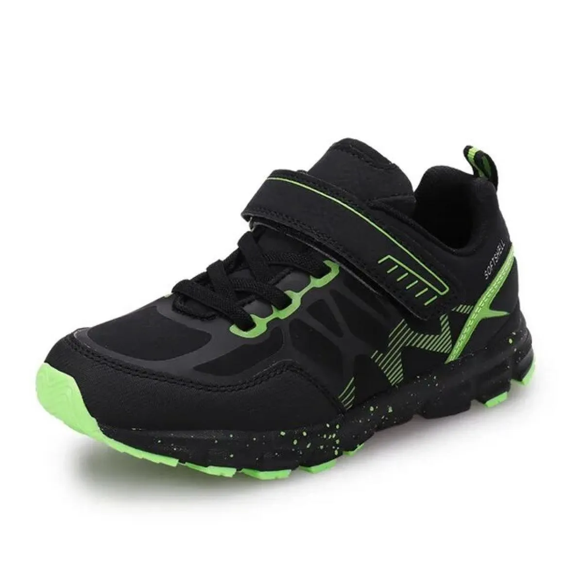 Scarpe da ginnastica per bambini Scarpe casual Scarpe sportive Scarpe casual per bambini Scarpe casual per bambini