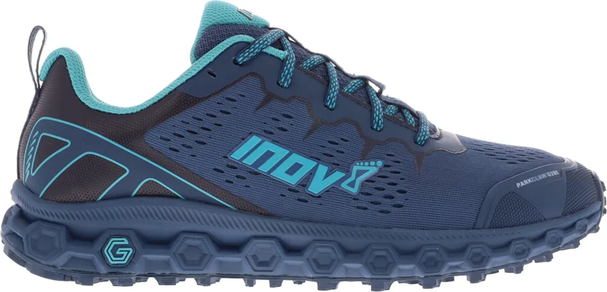 Scarpe da running INOV-8 PARKCLAW G 280 W