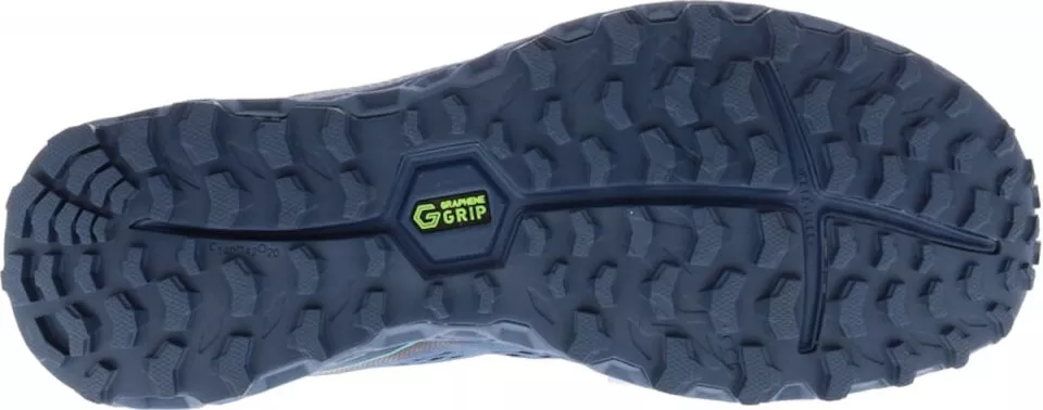 Scarpe da running INOV-8 PARKCLAW G 280 W