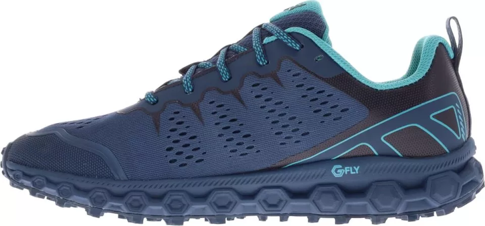 Scarpe da running INOV-8 PARKCLAW G 280 W