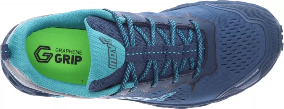 Scarpe da running INOV-8 PARKCLAW G 280 W