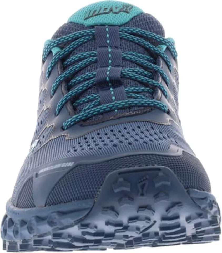 Scarpe da running INOV-8 PARKCLAW G 280 W