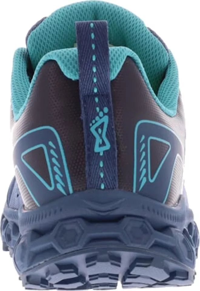 Scarpe da running INOV-8 PARKCLAW G 280 W