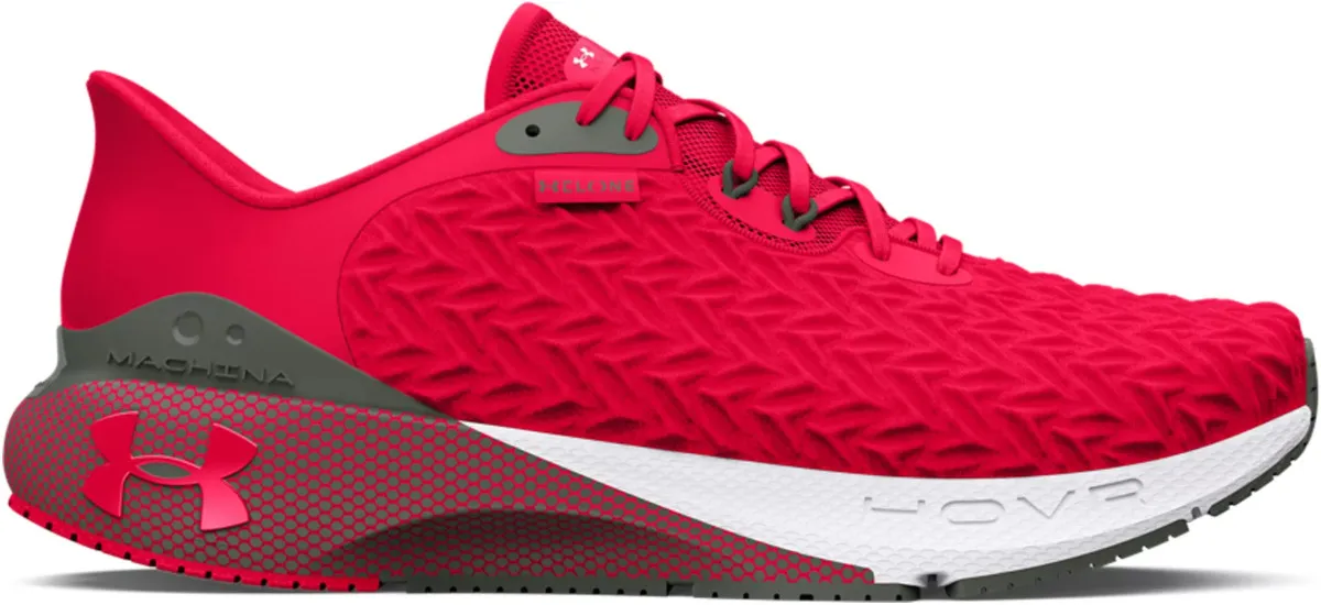 Scarpe da running Under Armour UA HOVR Machina 3 Clone