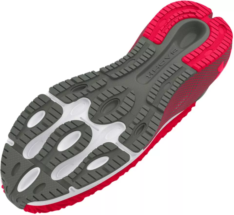 Scarpe da running Under Armour UA HOVR Machina 3 Clone