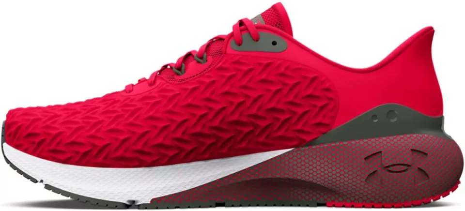 Scarpe da running Under Armour UA HOVR Machina 3 Clone