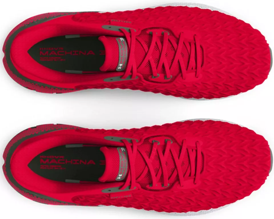 Scarpe da running Under Armour UA HOVR Machina 3 Clone