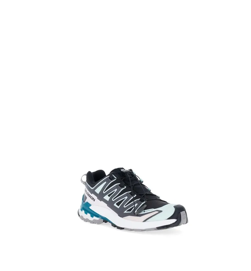 Scarpe da trekking