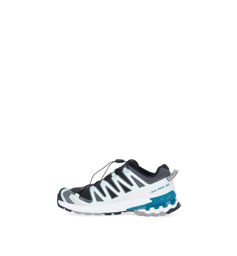Scarpe da trekking