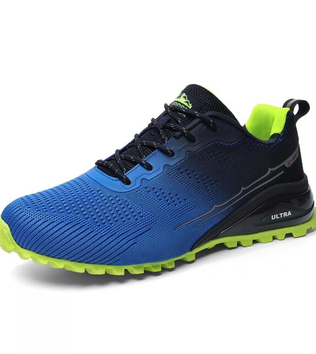 Scarpe da uomo Sneakers Scarpe da tennis maschili Scarpe casual da uomo Taglie forti Scarpe da uomo 47484950 Scarpe Scarpe da