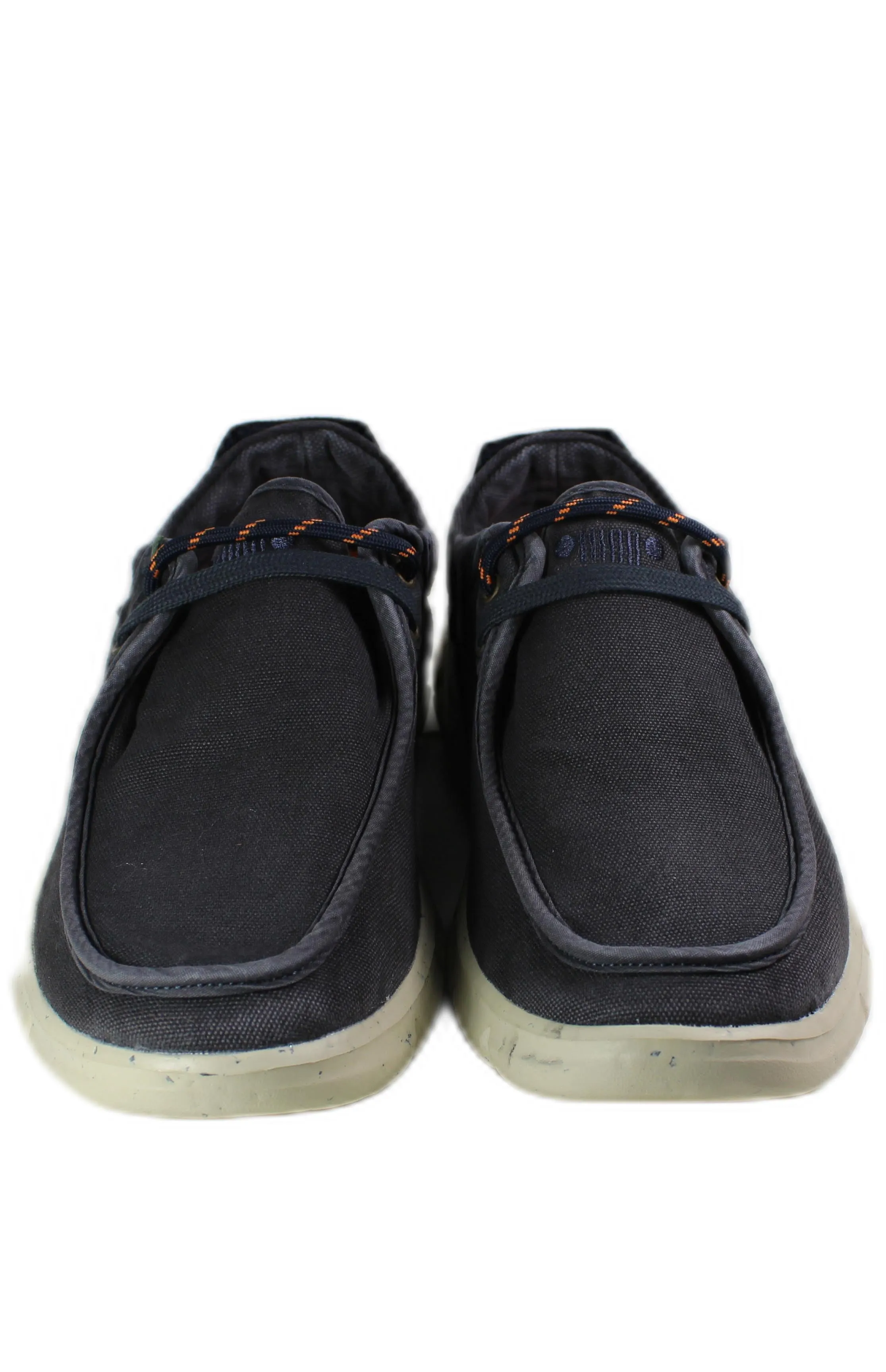 Scarpe Jeep Uomo JM31020A